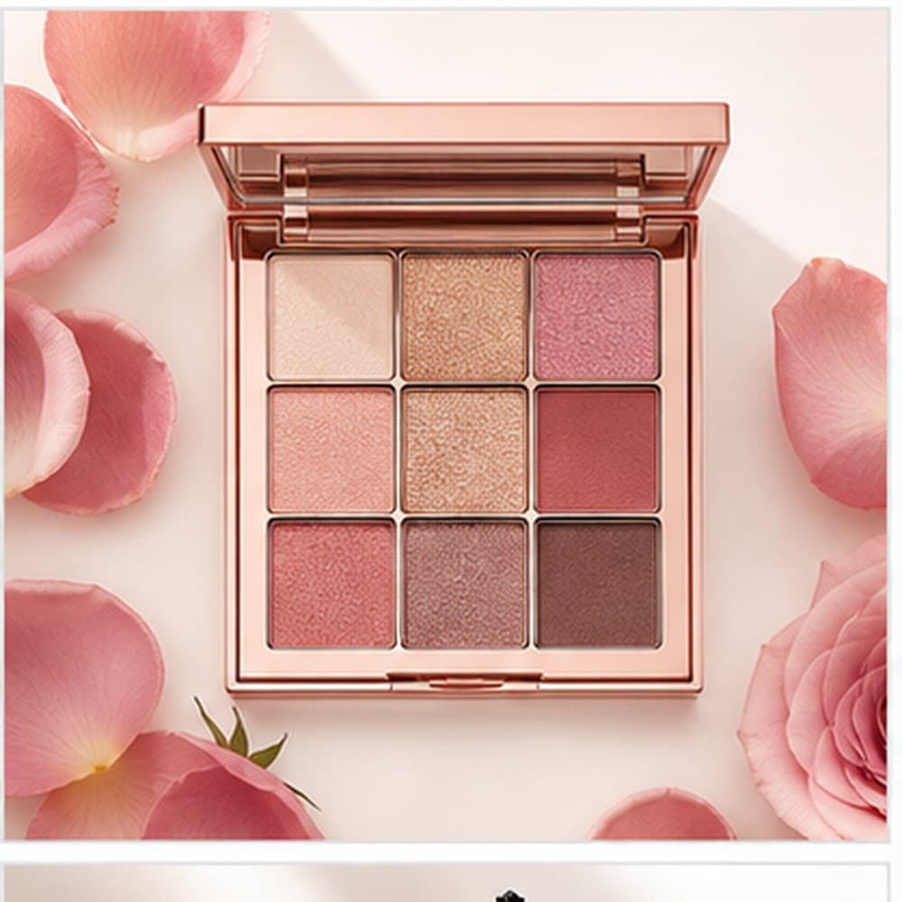 Cocoa Contour
