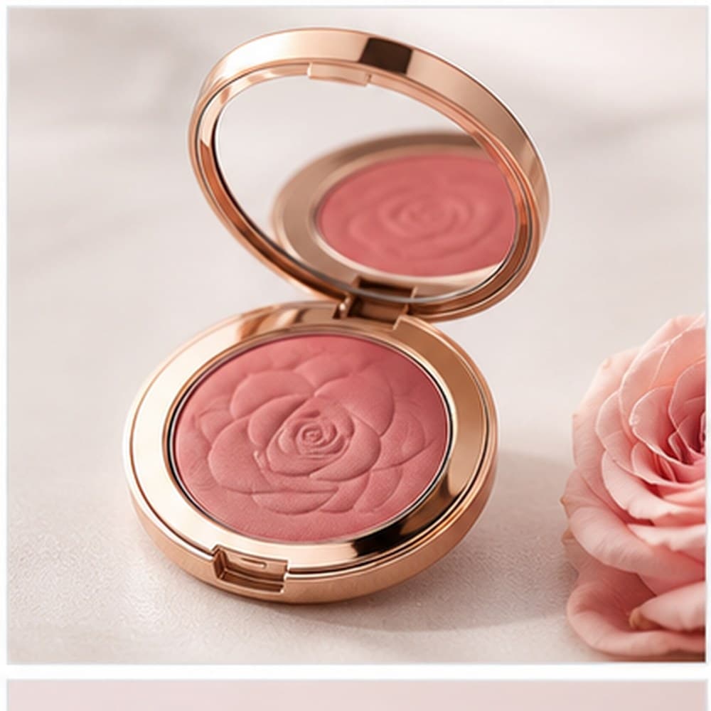 Rosette