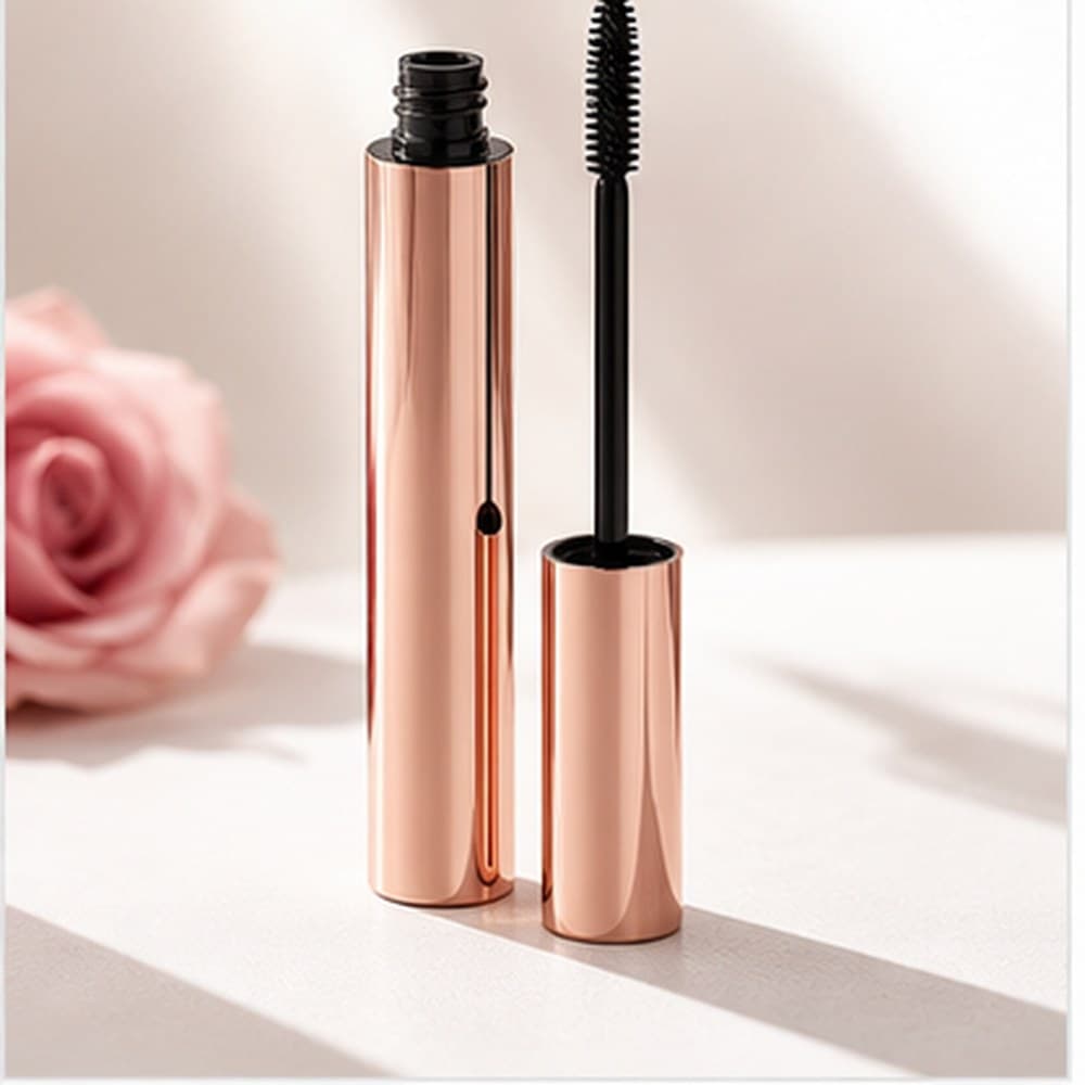 Lip Liners