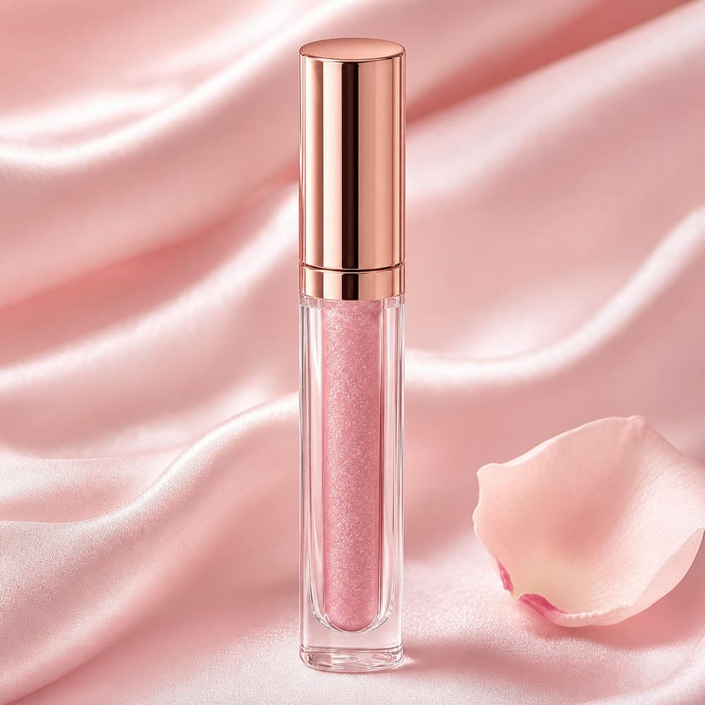Glosses